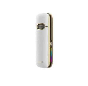 Voopoo Vmate E2 Seashell White