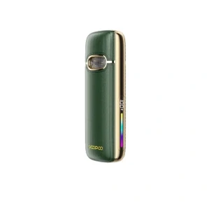 Voopoo Vmate E2 Emerald Green