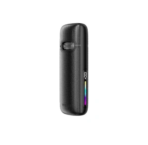 Voopoo Vmate E2 Jet Black