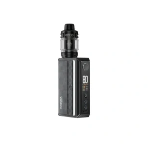 Voopoo Drag 5 kit- Black