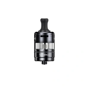 Voopoo PnP X Pod Tank MTL- black