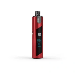 SXmini- Puremax 2 Red