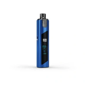 SXmini- Puremax 2 Blue