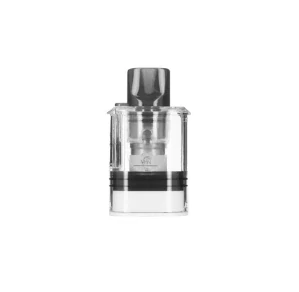 SXmini Puremax 2 náhradní cartridge 0,6 ohm