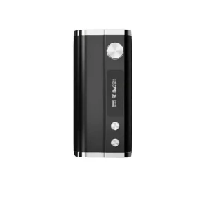 SXmini MQ Class mod - black