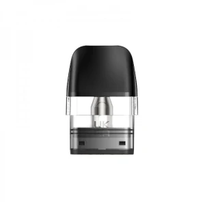 Geekvape Q náhradní cartridge 0,6 ohm