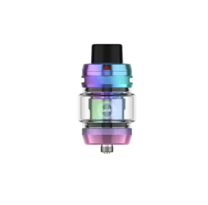Vaporesso iTank T 6ml - rainbow