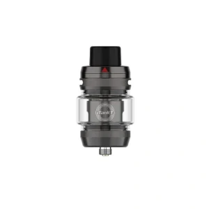 Vaporesso iTank T 6ml - grey
