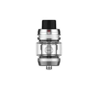 Vaporesso iTank T 6ml - silver