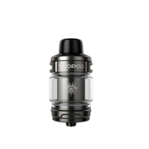 Voopoo UForce-X Gunmetal