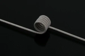 MTL Green Mamba (5ks)