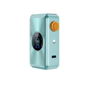 Vaporesso GEN MAX 220 W Ice Blue