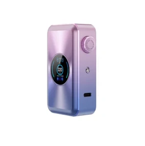 Vaporesso GEN MAX 220 W Gradient Purple