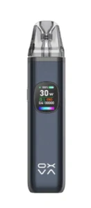 OXVA Xlim Pro 2 Titanium Blue
