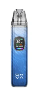 OXVA Xlim Pro 2 Ocean Blue