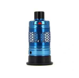 Aspire Nautilus 3S Tank Blue