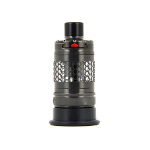 Aspire Nautilus 3S Tank Gunmetal