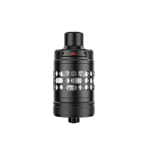 Aspire Nautilus 3SR 4 ml - black 