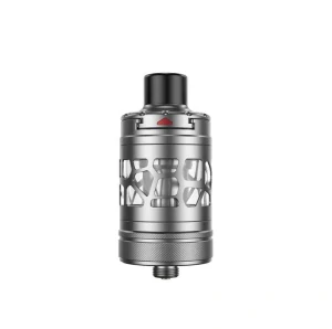 Aspire Nautilus 3SR 4 ml - silver