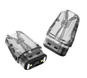 OXVA Xlim V3 Top Fill  0,6 ohm (3ml) 1ks