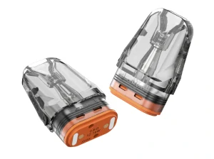 OXVA Xlim V3 Top Fill  0,8 ohm (3ml) 1ks