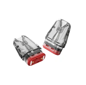 OXVA Xlim V3 Top Fill  0,4 ohm (3ml) 1 ks