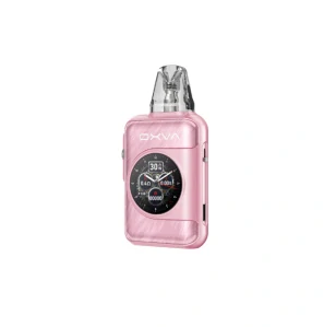 Oxva Xlim SQ Pro 2 Dream Pink
