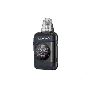 Oxva Xlim SQ Pro 2 Gunmetal Wood