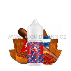30 ml Don Cristo - Cuba