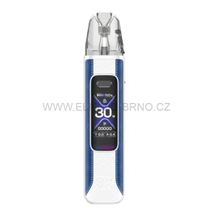 Oxva Xlim Pro 3 1500mAh Sky Blue