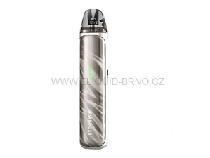 Lost Vape Ursa Nano S3 Pod Levander Ice