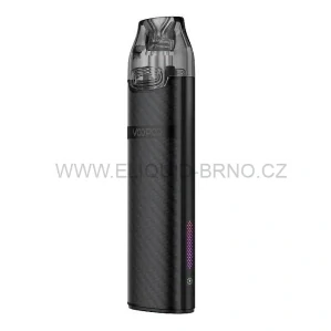 Voopoo Vmate i3 Pod Black
