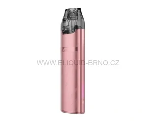 Voopoo Vmate i3 Pod Pink