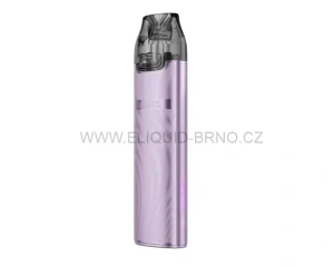 Voopoo Vmate i3 Pod Purple