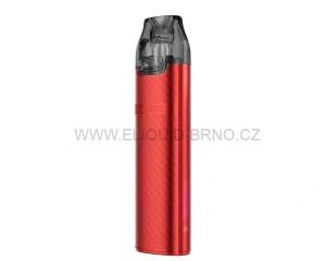 Voopoo Vmate i3 Pod Red