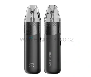 Oxva Nexlim 2 Mini Classic Black
