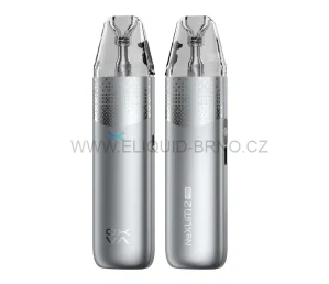 Oxva Nexlim 2 Mini Titanium Gray