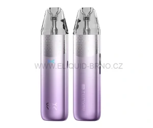 Oxva Nexlim 2 Mini Mist Purple