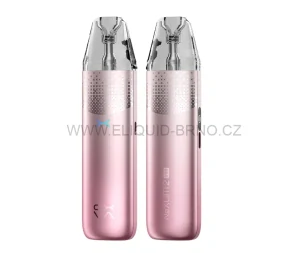 Oxva Nexlim 2 Mini Sakura Pink