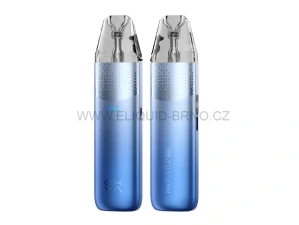 Oxva Nexlim 2 Mini Aurora Blue
