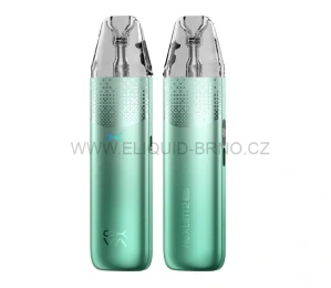 Oxva Nexlim 2 Mini Mint Green