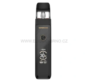 Vaporesso XROS Pro 2 Pod Glittering Black