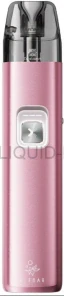 Elf Bar ELFX 2 POD 1700mAh Berry Pink