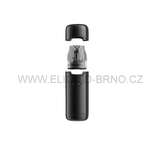 Voopoo Vmate E2 Emerald Green