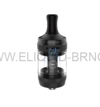 Vaporesso GTX One Pro kit s XTank T - modrá