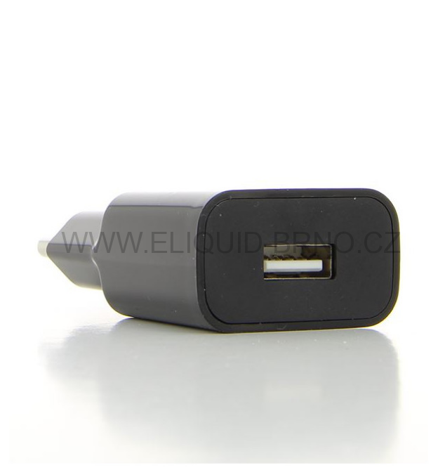 USB adaptér Eleaf 1A