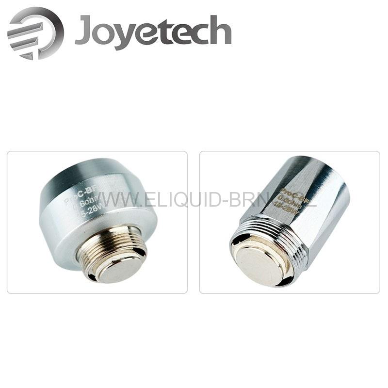 CuAIO/CUBIS 2 ProC-BFL (0,6 ohmu)