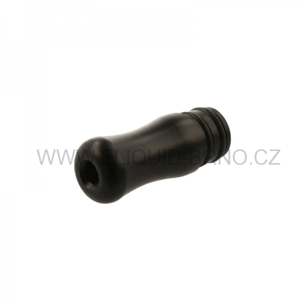 Drip tip Rever ME- Da One 