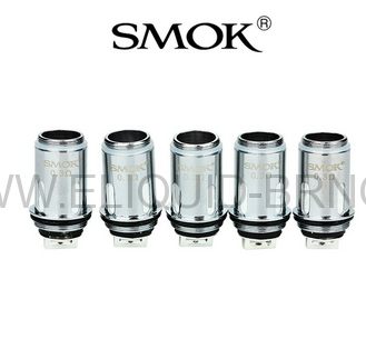 Smok Vape Pen 22 (0,3 ohmu)
