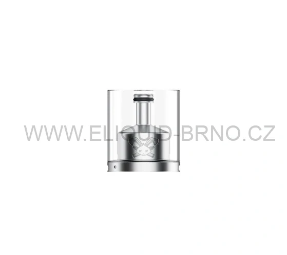 Hellvape - Dead Rabbit MTL RTA 2 gold